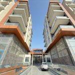 Satılır 2 otaqlı Yeni Tikili, Səbail rayonu 22