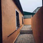 Satılır 3 otaqlı Həyət evi/villa, Masazır, Abşeron rayonu 14