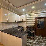 Kirayə (aylıq) 2 otaqlı Yeni Tikili Xırdalan 8