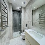 Продажа 2 комнатная Новостройка, м. Нариман Нариманов метро, Наримановский р-н район 23