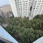 Satılır 4 otaqlı Yeni Tikili, Xətai rayonu 1