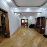 Kirayə (aylıq) 4 otaqlı Yeni Tikili, 28 May metrosu, ABŞ səfirliyi, Nəsimi rayonu 2