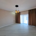 Satılır 4 otaqlı Bağ evi, Mərdəkan, Xəzər rayonu 6