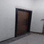 Satılır 3 otaqlı Yeni Tikili Xırdalan 6