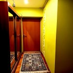 Kirayə (aylıq) 3 otaqlı Köhnə Tikili, 28 May metrosu, Nəsimi rayonu 8