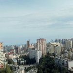 Kirayə (aylıq) 2 otaqlı Yeni Tikili, Memar Əcəmi metrosu, 9-cu mikrorayon, Binəqədi rayonu 2
