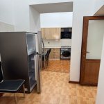 Kirayə (aylıq) 2 otaqlı Köhnə Tikili, İçərişəhər metrosu, Səbail rayonu 5