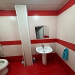 Продажа 1 комнат Новостройка, Масазыр, Абшерон район 8