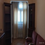 Аренда 3 комнат Вторичка, м. Азадлыг метро, Бинагадинский р-н район 2