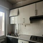 Kirayə (aylıq) 3 otaqlı Həyət evi/villa, Koroğlu metrosu, Bakıxanov qəs., Sabunçu rayonu 13