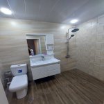 Satılır 2 otaqlı Yeni Tikili, Suraxanı rayonu 8