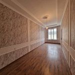 Satılır 4 otaqlı Həyət evi/villa, Masazır, Abşeron rayonu 7