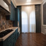 Satılır 5 otaqlı Həyət evi/villa, Şüvəlan, Xəzər rayonu 22