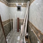 Satılır 4 otaqlı Həyət evi/villa, Masazır, Abşeron rayonu 8