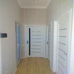Satılır 2 otaqlı Həyət evi/villa, Abşeron rayonu 3