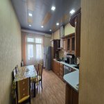 Продажа 3 комнатная Новостройка, м. 28 Мая метро, Насими район 10