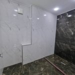 Satılır 3 otaqlı Yeni Tikili Xırdalan 10