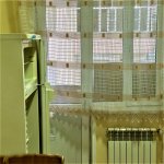 Kirayə (aylıq) 2 otaqlı Yeni Tikili, Həzi Aslanov metrosu, Xətai rayonu 7