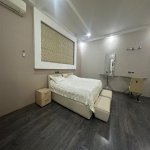 Satılır 3 otaqlı Yeni Tikili Xırdalan 16