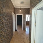 Satılır 3 otaqlı Həyət evi/villa, Hövsan qəs., Suraxanı rayonu 2
