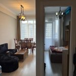 Satılır 2 otaqlı Yeni Tikili, 20 Yanvar metrosu, Yasamal rayonu 3