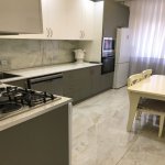 Kirayə (aylıq) 2 otaqlı Yeni Tikili, Gənclik metrosu, Nəsimi rayonu 11