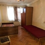 Kirayə (aylıq) 2 otaqlı Köhnə Tikili, Memar Əcəmi metrosu, 5-ci mikrorayon, Nəsimi rayonu 5