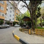 Satılır 2 otaqlı Köhnə Tikili, Gənclik metrosu, Gənclik Mall, Nərimanov rayonu 1