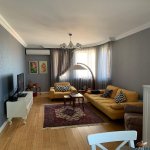 Satılır 2 otaqlı Yeni Tikili, Masazır, Abşeron rayonu 2