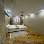 Kirayə (aylıq) 3 otaqlı Yeni Tikili, Xətai metrosu, Xətai rayonu 6