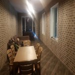 Satılır Torpaq, Bakıxanov qəs., Sabunçu rayonu 23