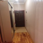 Satılır 2 otaqlı Köhnə Tikili, Neftçilər metrosu, Bakıxanov qəs., Sabunçu rayonu 8