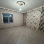 Satılır 2 otaqlı Yeni Tikili, Masazır, Abşeron rayonu 2