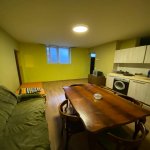Kirayə (aylıq) 2 otaqlı Həyət evi/villa, Xətai rayonu 3