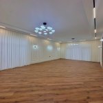 Продажа 5 комнатная Дача, Шювалан, Хязяр район 10