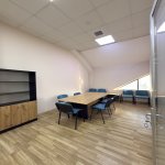 Аренда 3 комнатная Офис, м. Нариман Нариманов метро, Наримановский р-н район 6