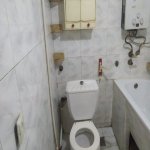 Kirayə (aylıq) 2 otaqlı Köhnə Tikili, Elmlər akademiyası metrosu, Yasamal qəs., Yasamal rayonu 5
