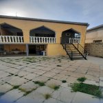 Satılır 4 otaqlı Həyət evi/villa Sumqayıt 1