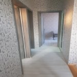 Kirayə (aylıq) 4 otaqlı Həyət evi/villa, Masazır, Abşeron rayonu 3