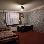 Аренда 3 комнатная Вторичка, Ахмедли, Хетаи район 9