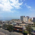 Satılır 4 otaqlı Köhnə Tikili, Həzi Aslanov metrosu, Əhmədli, Xətai rayonu 12