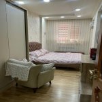 Satılır 3 otaqlı Yeni Tikili, Əhmədli metrosu, Xətai rayonu 7