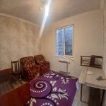 Аренда 2 комнатная Дома/Виллы, Бузовна, Хязяр район 2