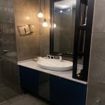Satılır 3 otaqlı Köhnə Tikili, İçərişəhər metrosu, Səbail rayonu 13