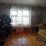 Аренда 3 комнатная Новостройка, м. Хетаи метро, Хетаи район 14