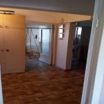 Satılır 3 otaqlı Köhnə Tikili, Əhmədli metrosu, Xətai rayonu 11