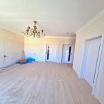 Satılır 3 otaqlı Həyət evi/villa, Hövsan qəs., Suraxanı rayonu 3