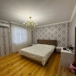 Продажа 4 комнат Дома/Виллы, Масазыр, Абшерон район 8