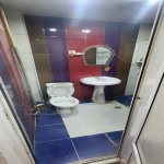 Продажа 1 комнатная Вторичка, м. Ази Асланова метро, Хетаи район 14