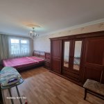 Kirayə (aylıq) 2 otaqlı Köhnə Tikili, Gənclik metrosu, Nərimanov rayonu 3